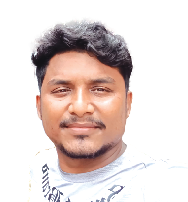 সারোয়ার আহমেদ
