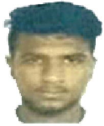 আবদুল্লাহ আল ফেরদৌস