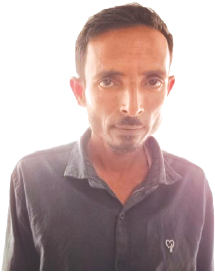 মো: জিয়াউর রহমান