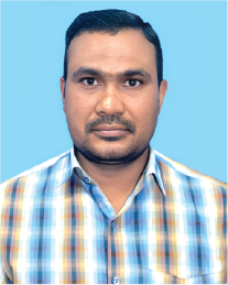 মো: মিন্টু মিয়া
