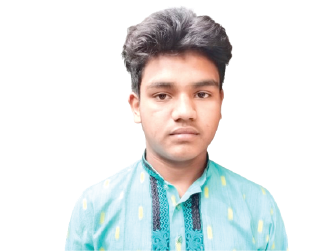 আরাফাত সানি