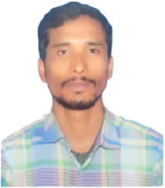 মানিক মিয়া