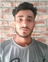 মুরাদ হোসেন