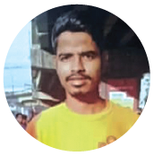 আব্দুল আজিজ