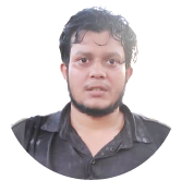 মোঃ আব্দুল্লাহ আল শাহেদ