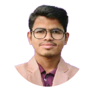 আব্দুল করিম