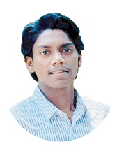 মোঃ ইব্রাহীম