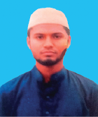 মো: আবু জাফর
