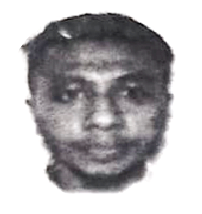 মোমেন সাকিব