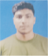 আব্দুল্লাহ আল নোমান ফরহাদ