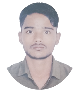 মোহাম্মদ আবদুর রহিম