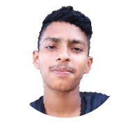 মোঃ আব্দুল্লাহ আল ফয়সাল