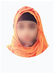 মোছা: স্বপ্না আক্তার 