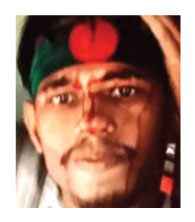   মো: রিয়াদ বাবু 