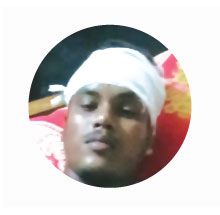  মো: ইমাম মেহেদী