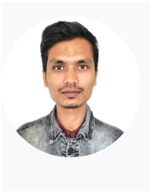 মো:  এনামুল হক