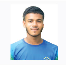 মো:  ফকির হোসেন
