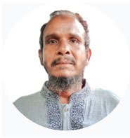 মো: আতোয়ারুল ইসলাম