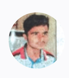 মো:  মুসলিম মিল্লাত মারুফ