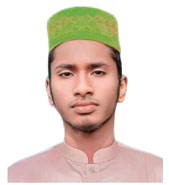 মো:  ফাহিম মিয়া
