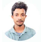 মো.   রাব্বি সরকার