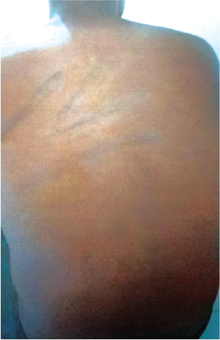 Memory Image