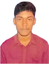  বিজয় দাস