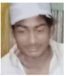 মো: আল রাব্বি সোহান