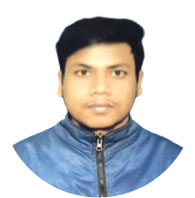 মোঃ শরিফ উদ্দিন