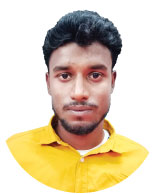 Memory Image