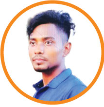মো:  কাওছার হোসেন