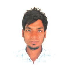 তাশরিকুল ইসলাম