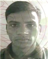 মিজানুর রহমান বাদল