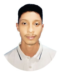 মোয়াজ্জেম শাহ রিয়াদ 