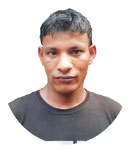 মো:  কালা মিয়া মুন্না