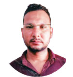 মো:  শাকিল ইসলাম