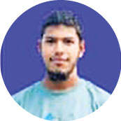 মো: আতিকুজ্জামান