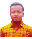 ইমরান আলী