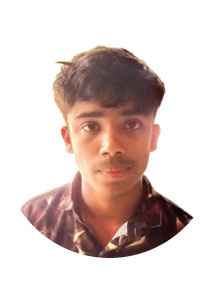 মেরাজ হোসেন