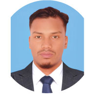 মো:  সেলিম রানা