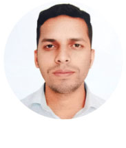 আল আমিন