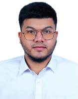 মো: আবদুল্লাহ মোহাম্মদ আবরার