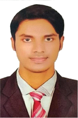 রাকিবুল ইসলাম