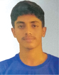  মনজুর মাওলা হাসনাত