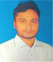 আব্দুল্লাহ আল মামুন