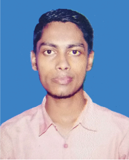 আমির হোসেন চৌধুরী