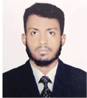 জুবাইর আল মুজাহিদ
