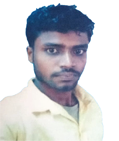 ইয়াকুব নবী