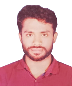 নুর মোহাম্মদ শাহিন 
