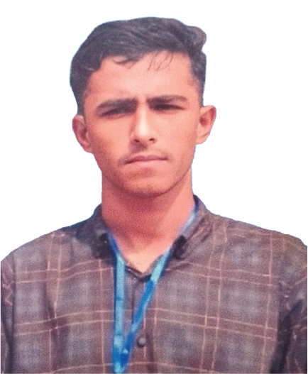 আব্দুল আজিজ মোহাম্মদ তাওহীদ